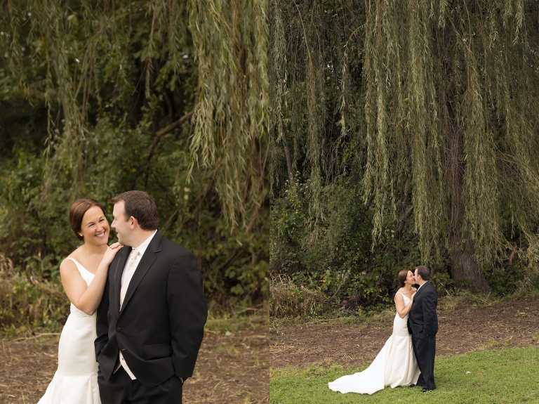 _DSC2008Carrie&Eric copy