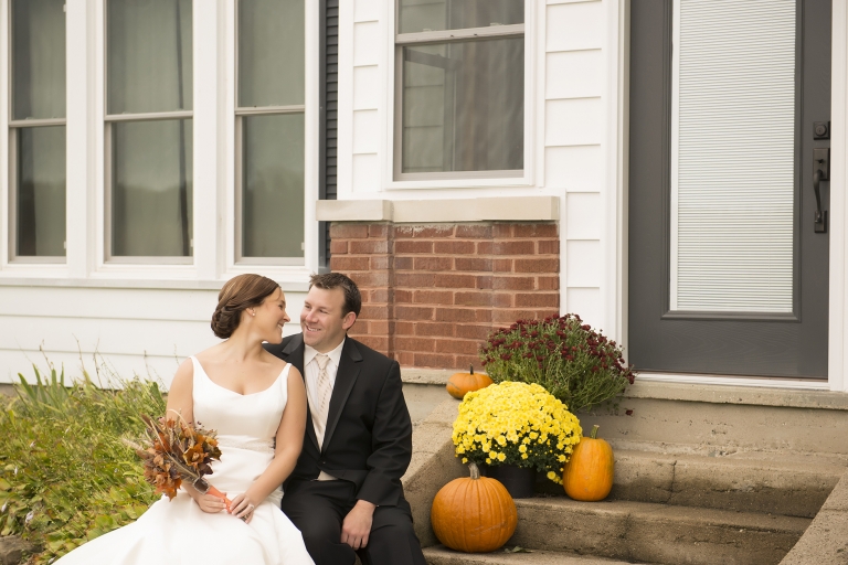 _DSC2155Carrie&Eric