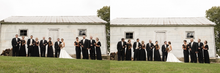 _DSC2400Carrie&Eric copy