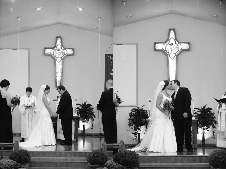_DSC2696Carrie&Eric copy copy