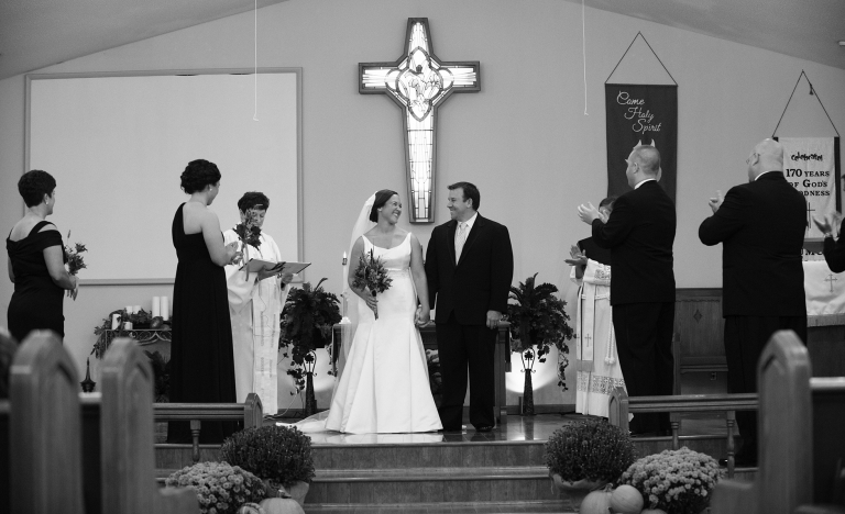 _DSC2732Carrie&Eric copy