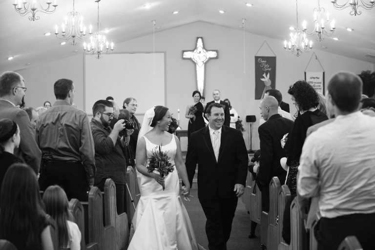 _DSC2744Carrie&Eric copy