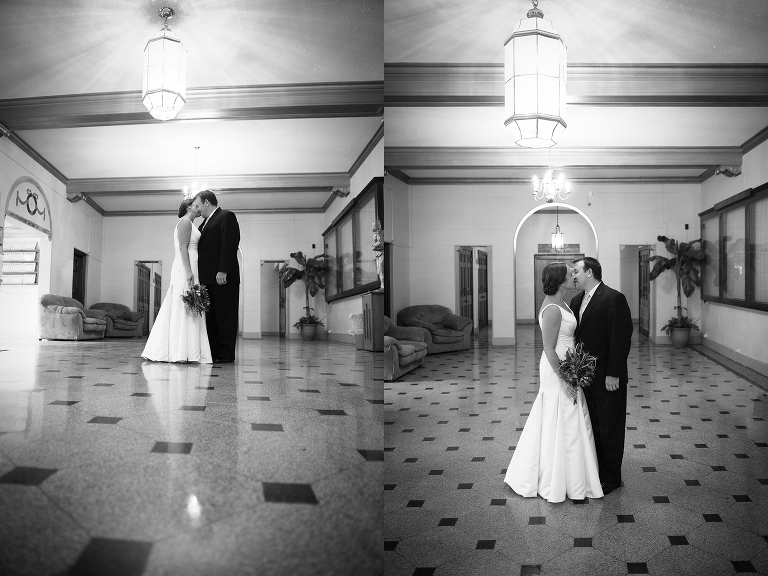 _DSC2891Carrie&Ericbw copy