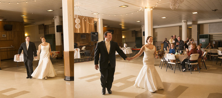 _DSC2935Carrie&Eric copy