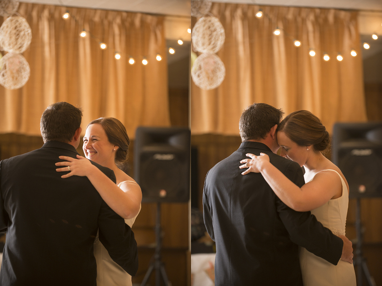 _DSC3037Carrie&Eric copy