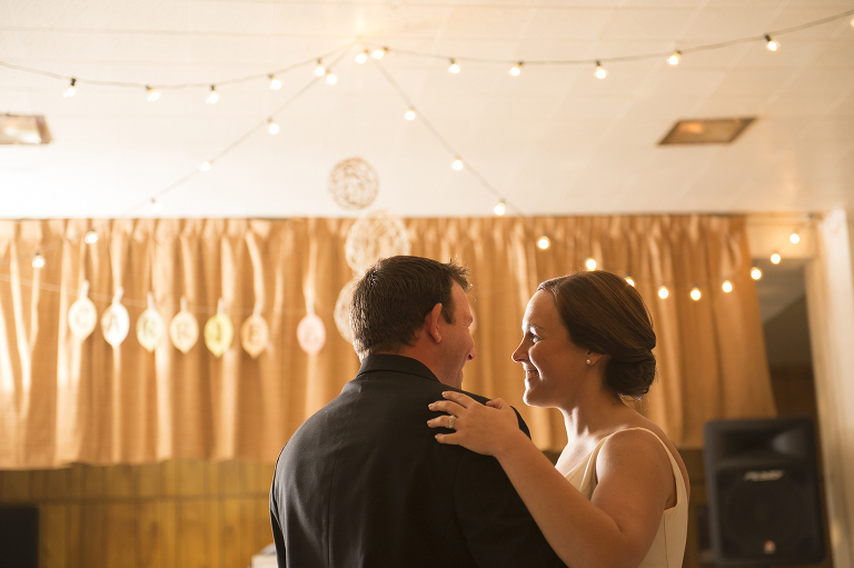 _DSC3051Carrie&Eric