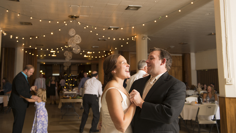 _DSC3631Carrie&Eric