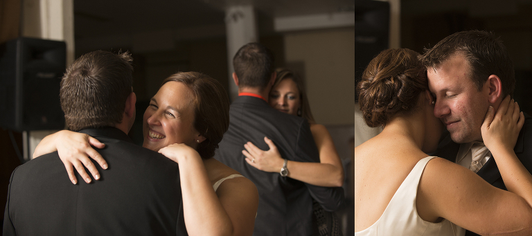_DSC3713Carrie&Eric copy
