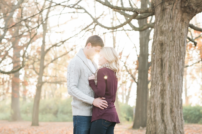 _DSC7357Tori&Corey