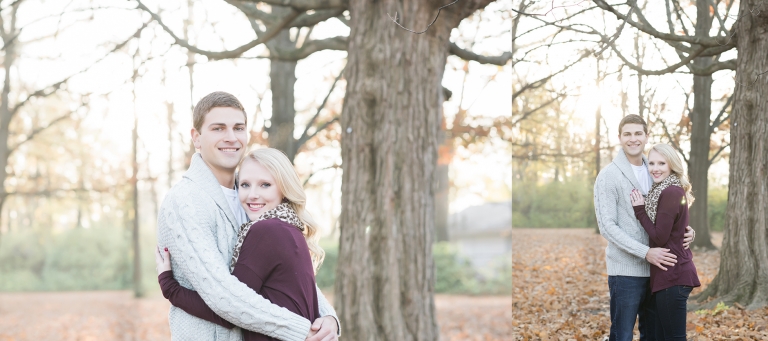 _DSC7370Tori&Corey copy