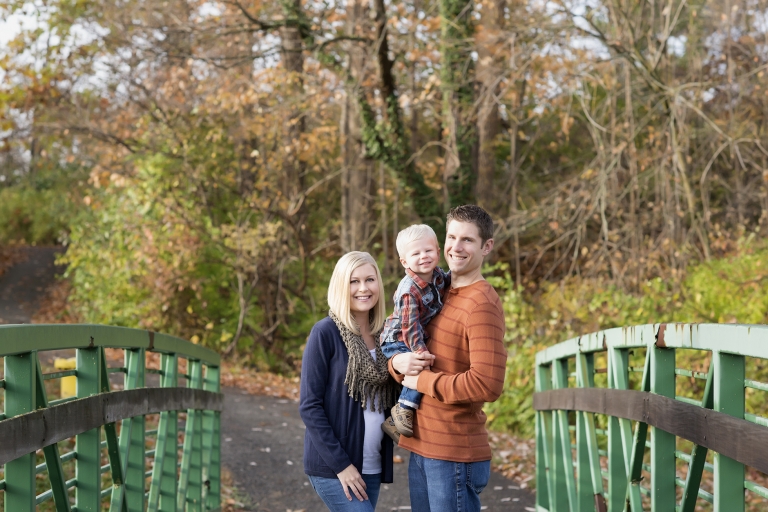 _DSC6702Len&Sarah