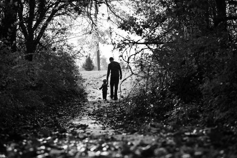 _DSC6878Len&Sarah