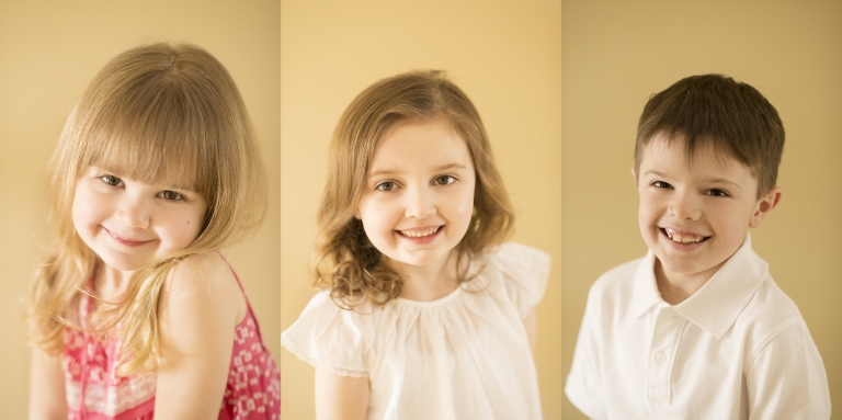 _DSC1510TessaBirth