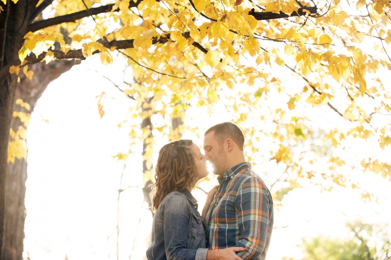 _DSC5798Dana&Andrew