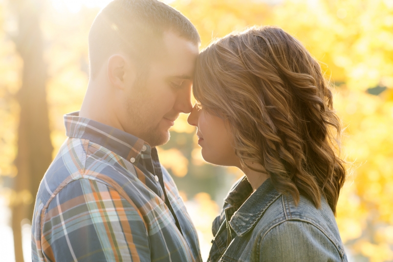 _DSC6015Dana&Andrew
