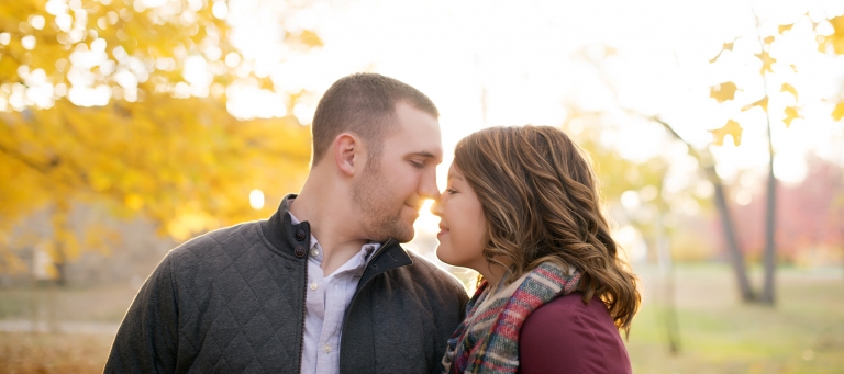 _DSC6207Dana&Andrew