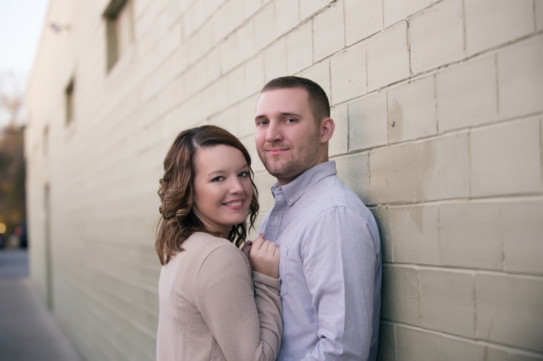 _DSC6464Dana&Andrew