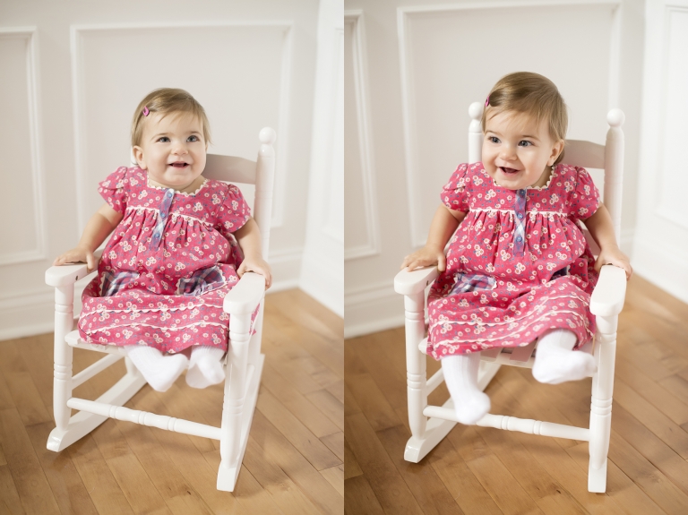 _DSC9959Leah1year copy