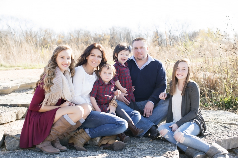 _DSC7744Kern15