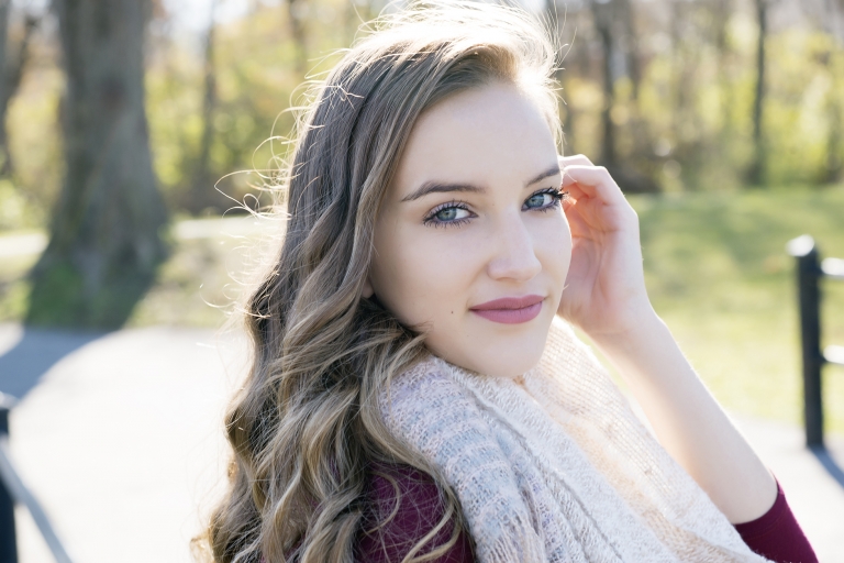 _DSC8244Kern15