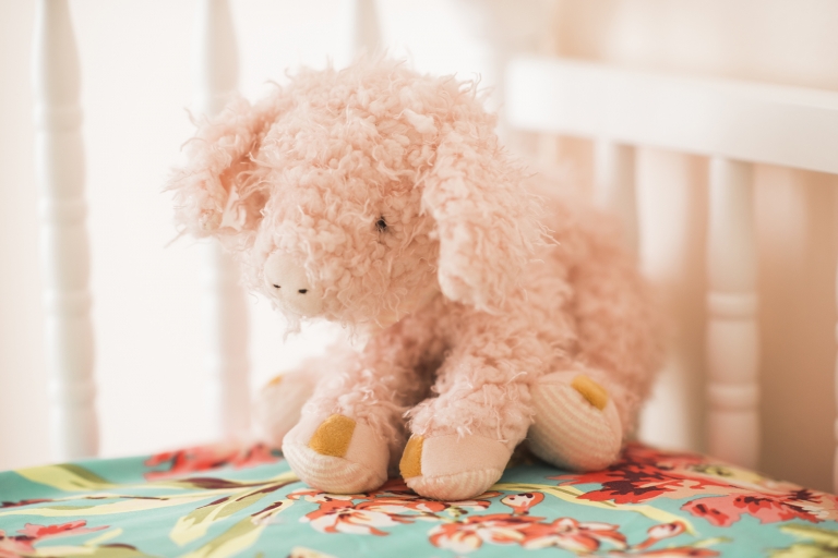 _DSC2537LilyJamesNewborn