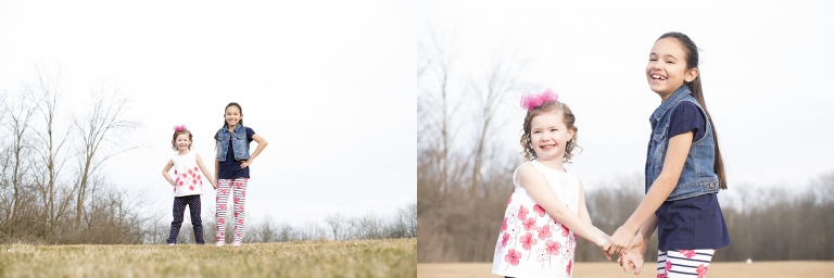 _DSC2973Catey&JoyaSpring