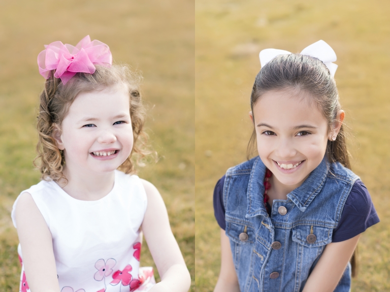 _DSC3091Catey&JoyaSpring
