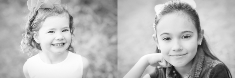 _DSC3252Cateypringbw