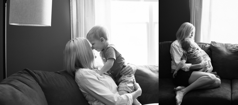 _DSC3934EmmaRose copy