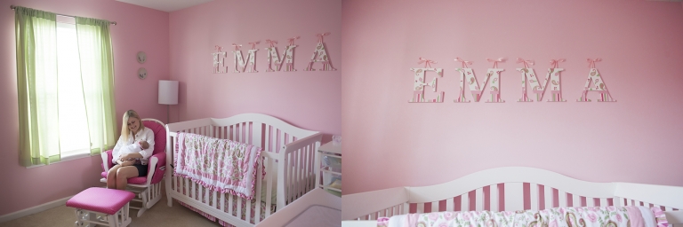 _DSC4113EmmaRose