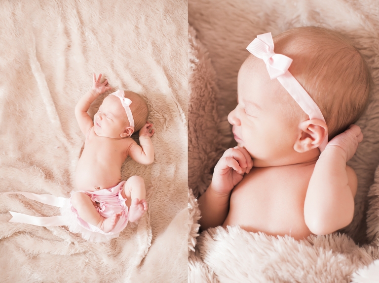 _DSC4135EmmaRose
