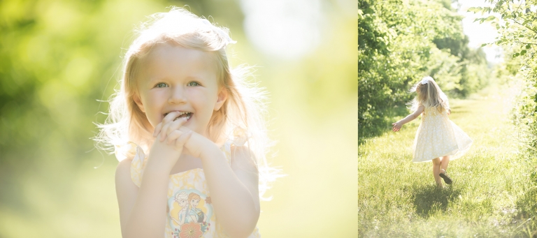_DSC7314KylaFirst