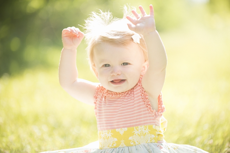 _DSC7361KylaFirst