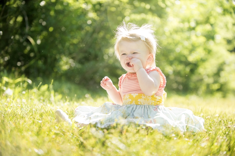 _DSC7392KylaFirst