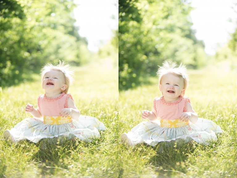 _DSC7408KylaFirst
