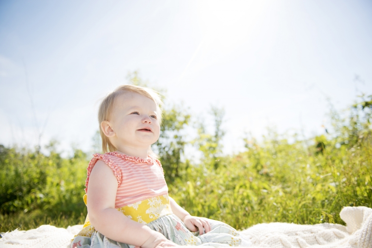 _DSC7525KylaFirst