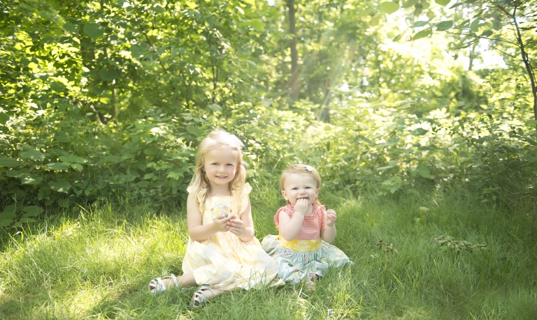 _DSC7911KylaFirst