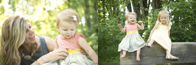 _DSC7963KylaFirst
