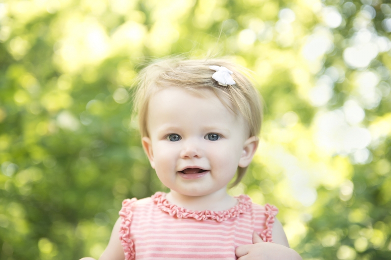 _DSC7982KylaFirst