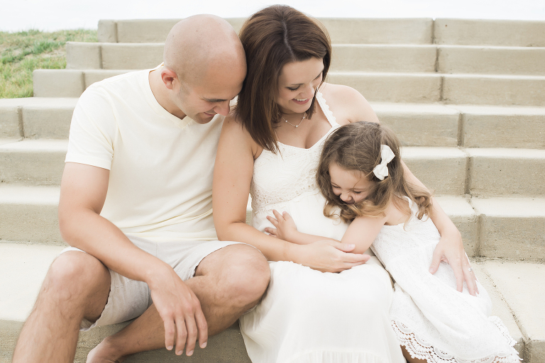 _DSC0677N&Jmaternity