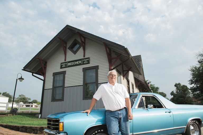 _DSC1509ElCamino