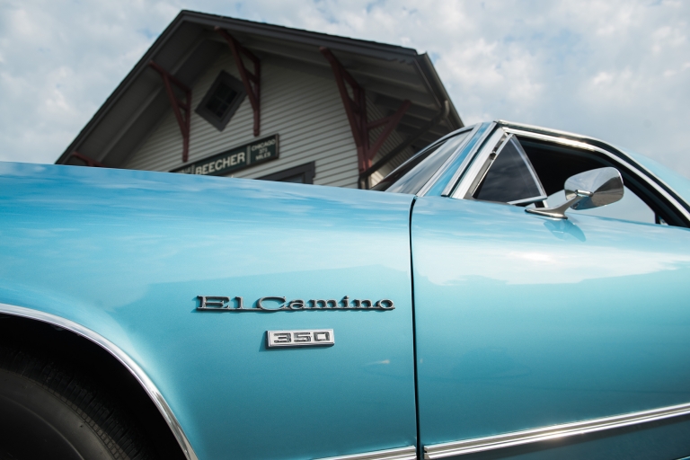 _DSC1547ElCamino