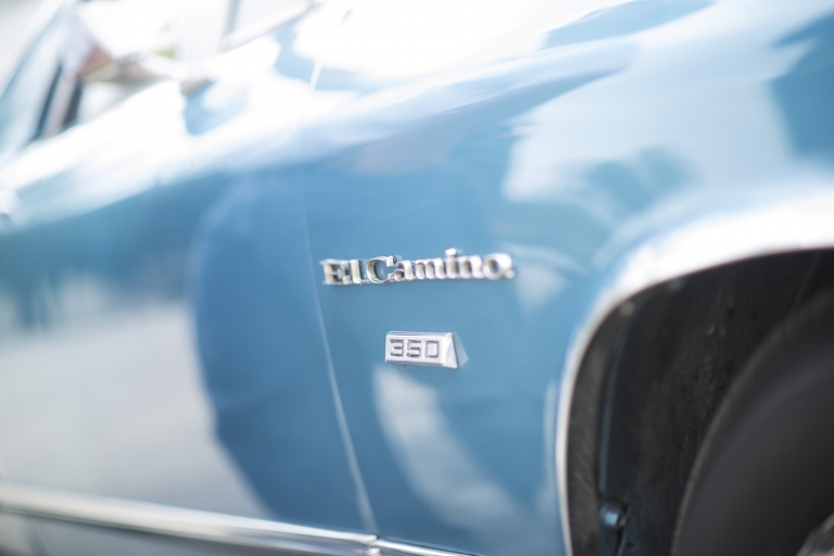 _DSC1638ElCamino