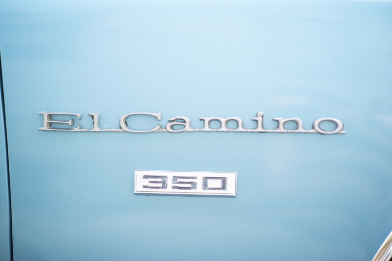 _DSC1639ElCamino