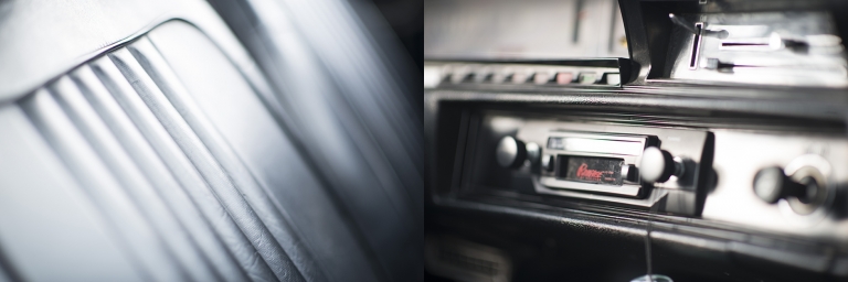 _DSC1645ElCamino
