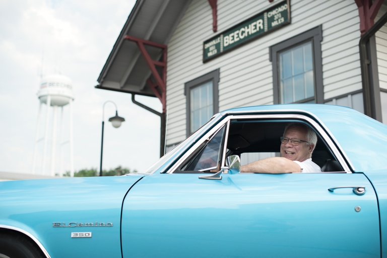 _DSC1737ElCamino