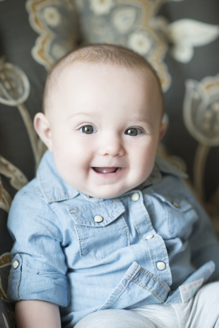 _DSC3039TessaSixMonths