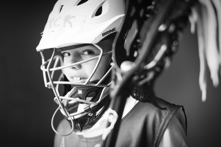 _DSC3081NickLacrosse copy