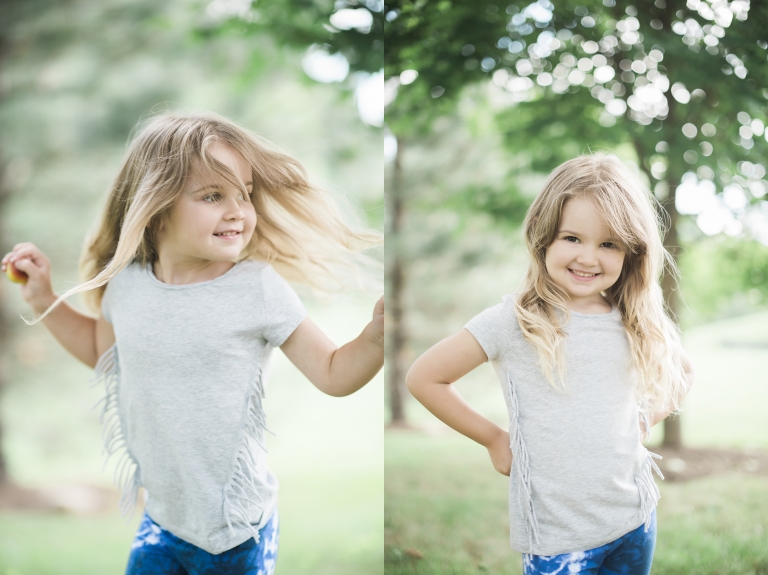 _DSC3199TessaSixMonths