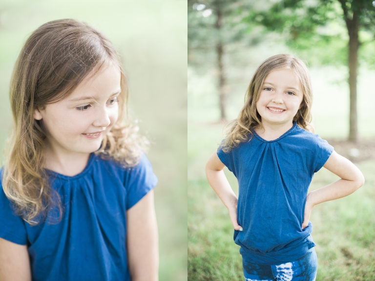 _DSC3238TessaSixMonths